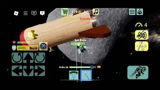 Getting sun onyx