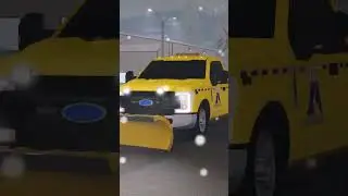 Updates ERLC needs this winter