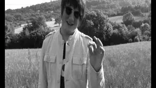 LUKE GALLAGHER- TAKES ALL SORTS (OFFICIAL MUSIC VIDEO)