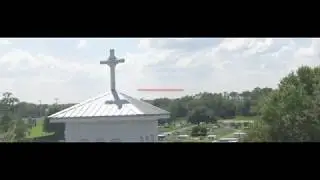 MGM Mike Mike - Still Don't Know No Better (Official Video)