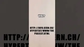 The Internet: Top 5 Facts