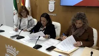 NEWS AGREEMENT FOR A SMILE DECEMBER 13, 2025