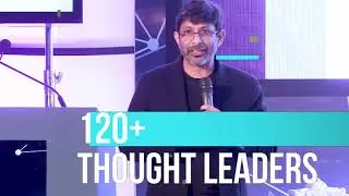 ETCIO Annual Conclave 2020 (PROMO 1)