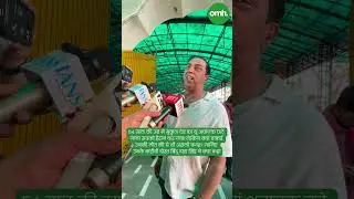 क्या यही थी मुकुल देव की मौत की वजह? दोस्त विंदू दारा सिंह ने किया खुलासा I Mukul Dev Death Reason