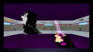 𝚏𝚙𝚜 𝚋𝚘𝚘𝚜𝚝 𝚜𝚔𝚒𝚗 𝚙𝚊𝚌𝚔 (all weapons)