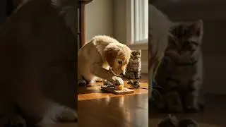 Will He Press It or Not?