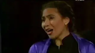 Handel 1708 Aci Galatea e Polifemo HWV 72 Emmanuelle Ha&iuml;m Le Concert d&rsquo;Astr&eacute;e
