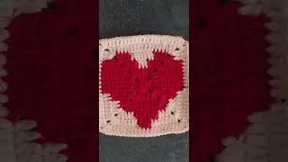 crochet 