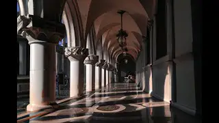 Les principes fondamentaux de la conception architecturale