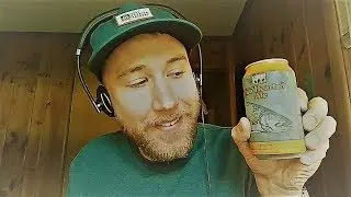 Bell's Two Hearted Ale (American IPA) - Review
