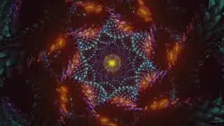 Elton John – Tiny Dancer – Deadmau5 Remix (slowed + reverb)