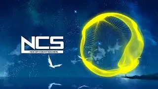 [ 1 hour ] Diviners - Savannah (feat. Philly K) [NCS Release]