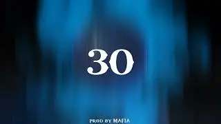 ♱FREE♱ Pop Smoke x 808Melo type beat 