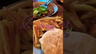Family Dinner outing🥰 #dinnerdate #family #vlog #simplethings