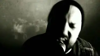 Besta - Eles Vivem (Official Video) Ragingplanet  2013