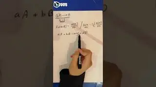 Chem 2 Ch 14 (Sarah)