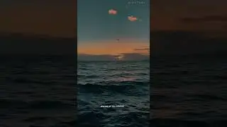 All the kids are depressed 💌🥀(slowed lyrics)