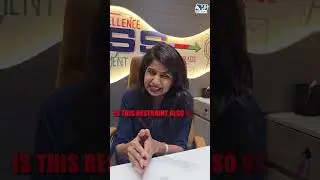 Swiggy&ndash;Zomato Strike ❌| CA Foundation Law ✔️| Real Life News = Live Exam Question 🔥📚