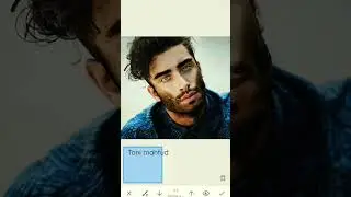 toni mahfud beard fuller edit #viral #edit #viral #populer #beardediting #edit