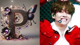 Comment your name and 🎀 see your name 💗🎀🎀🎀🎀🎀🎀🎀 BTS army Loveber 🎀🎀🎀🎀🎀