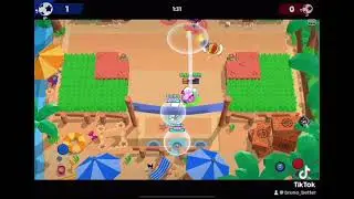 Dyna Montage