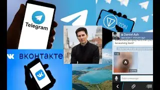 A story of a post modern digital freedom icon
