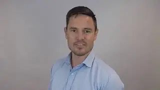 First Home Buyer Live Event -  Ipswich QLD