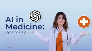 Понимание HealthBench: новый стандарт оценки медицинского ИИ