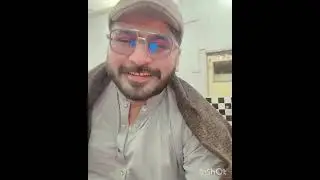 Compition qasida khuwani markazi imambargah hyderi dadu #compitition #qasida #shuban #viralvideo 