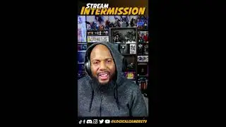Let's Play Demon's Souls