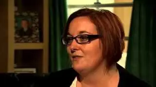 5 News investigation: Funding falls for children's mental health services