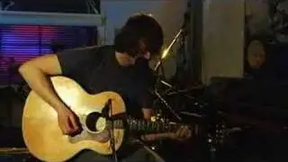 Jon McKiel: Sun Studio Sessions 