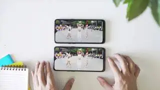 Realme 3 Pro vs Realme 3: Which one to buy?