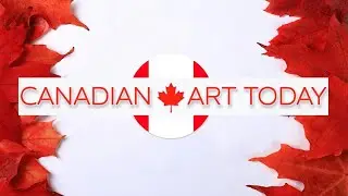 The Artistic Journey of Lindsay Embree: From Printmaking to Wearable Art | Canadian Art today #393