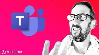 Why Microsoft Teams' New Update is a Terrible Idea