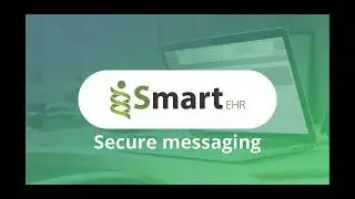 Secure messaging