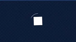(New) 2D Animation Logo Intro - After Effects ◄ Free Download ►