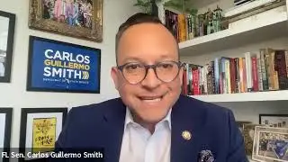 SiX Action Preview of 2026 State Legislative Sessions