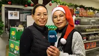 Suliffeqarfinni Juulli (1:24) KNR 01.12.2025