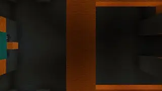 Gameplay de fps passeio