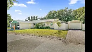 405 N Cherry St Bunnell, FL 32110