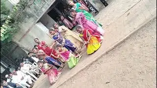 #Swagatgeet #swagat_he_dil_se_aapka std-3-5 girls #26january #dance 