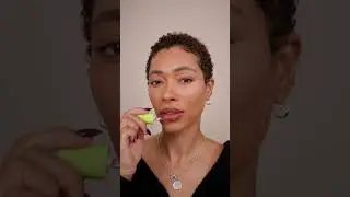 NYX Fat Oil Lip Drip Gloss Swatches
