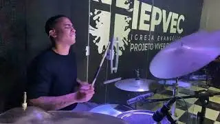 CASA DO PAI + MEDLEY🔥 OLHA OQUE ELES FIZERAM 😨