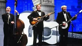 A Mighty Wind (2003) Talk Back