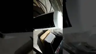 2023 new room heater in india zunpulse company for very  low prize