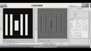 Measurement Utility - Overlay Measurement