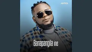 Banapangila Ine