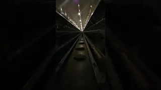 Sun Simulation Dimmer