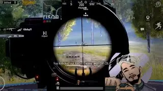 #Best Moment  Or Gameplay Of #Scout in #PMWL Day 1